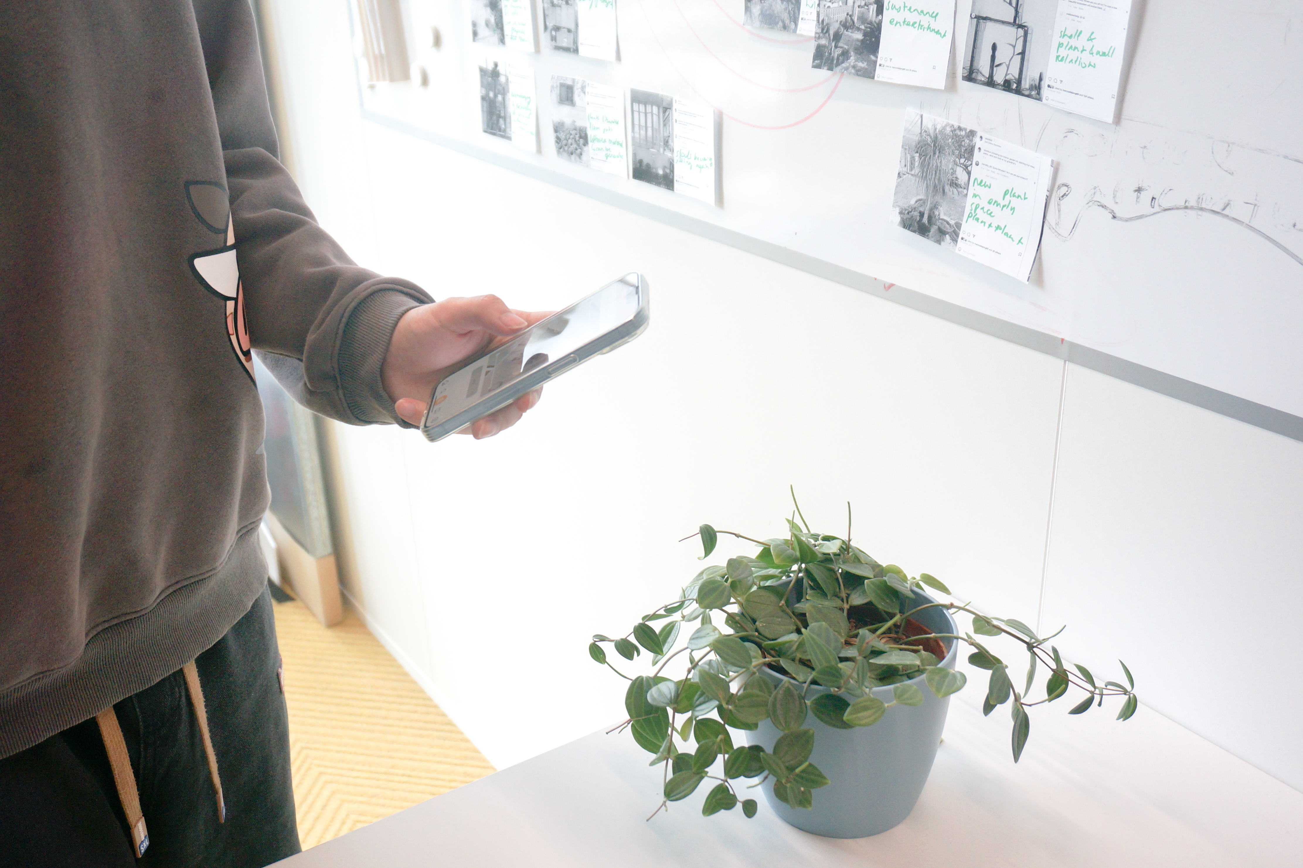 AIlingo: Contextual Language Learning with Artificial Intelligence in Real-World Contexts