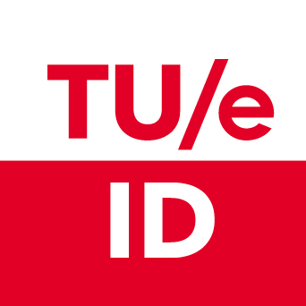 Teaching Assistant (6 BSc courses)